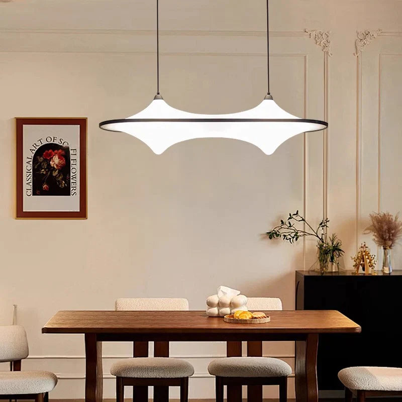 Karke Pendant Lamp