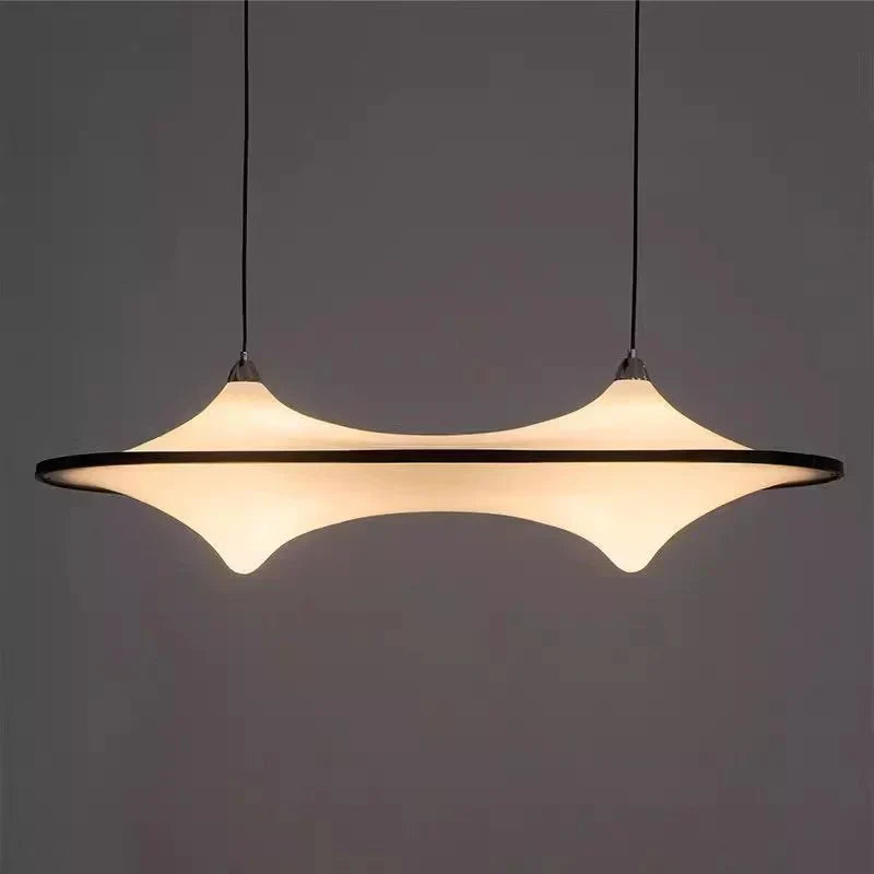 Karke Pendant Lamp