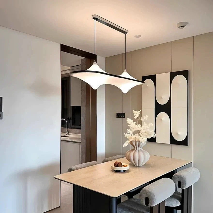 Karke Pendant Lamp