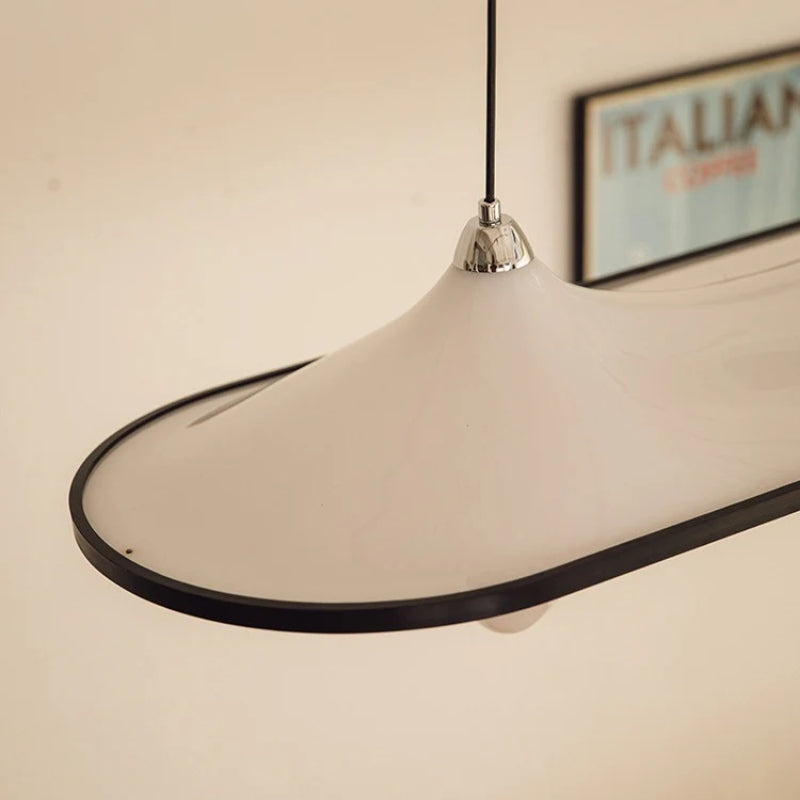 Karke Pendant Lamp