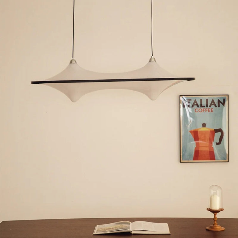 Karke Pendant Lamp