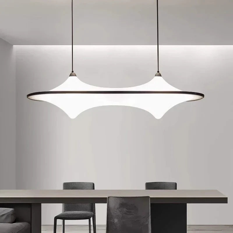 Karke Pendant Lamp