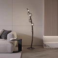 Karlin Drops Floor Lamp