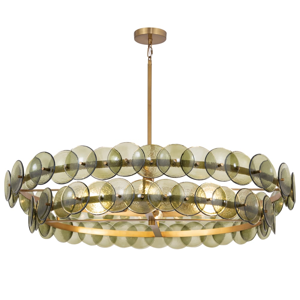 Loren Chandelier