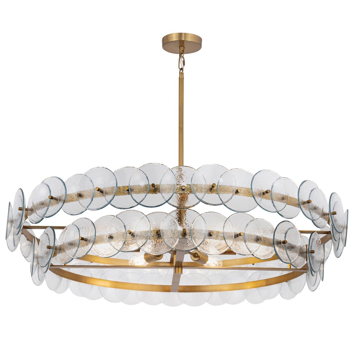 Loren Chandelier