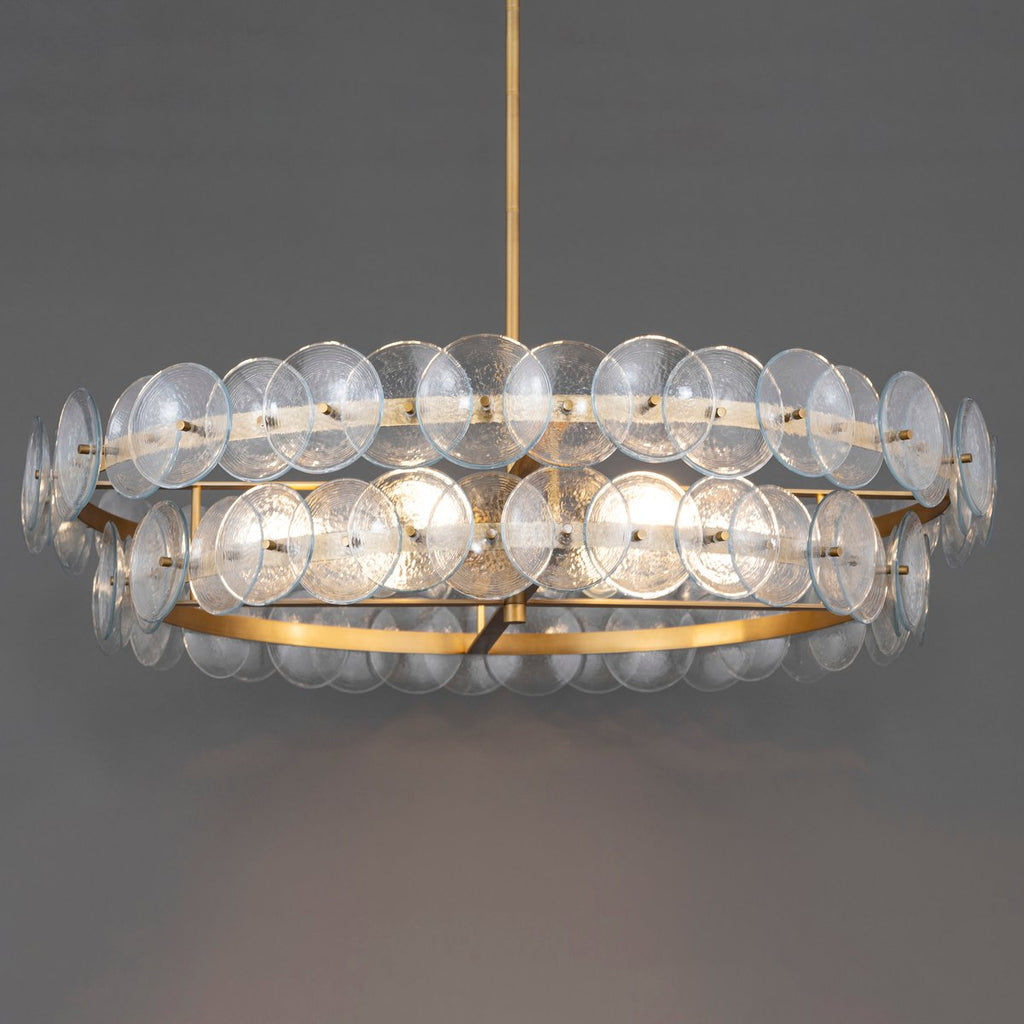 Loren Chandelier