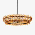 Loren Chandelier