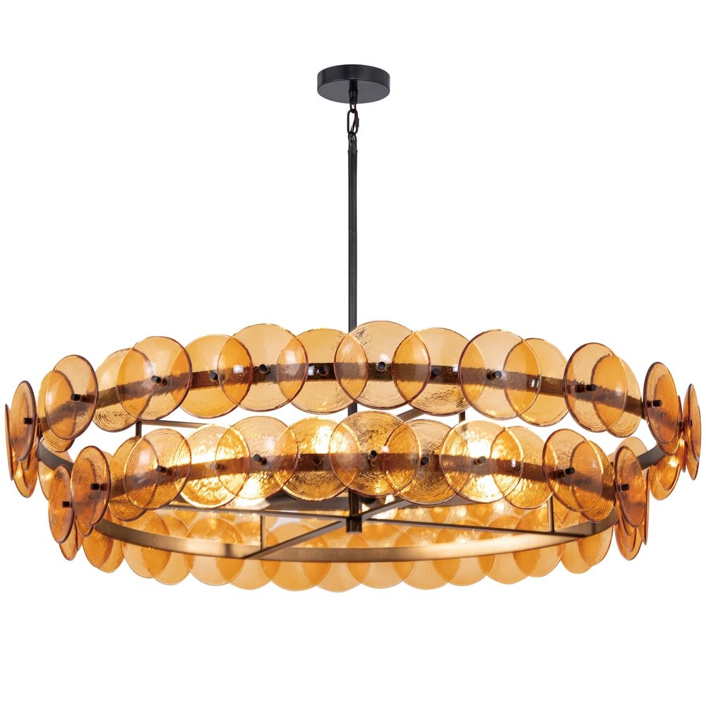 Loren Chandelier