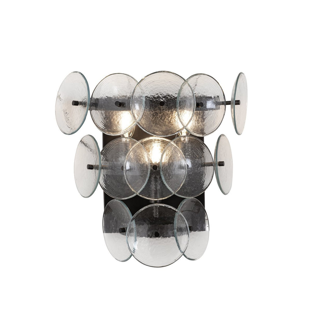 Loren Wall Sconce
