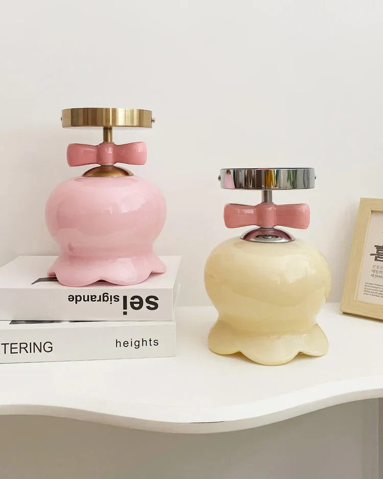 Millie Bells Ceiling Light