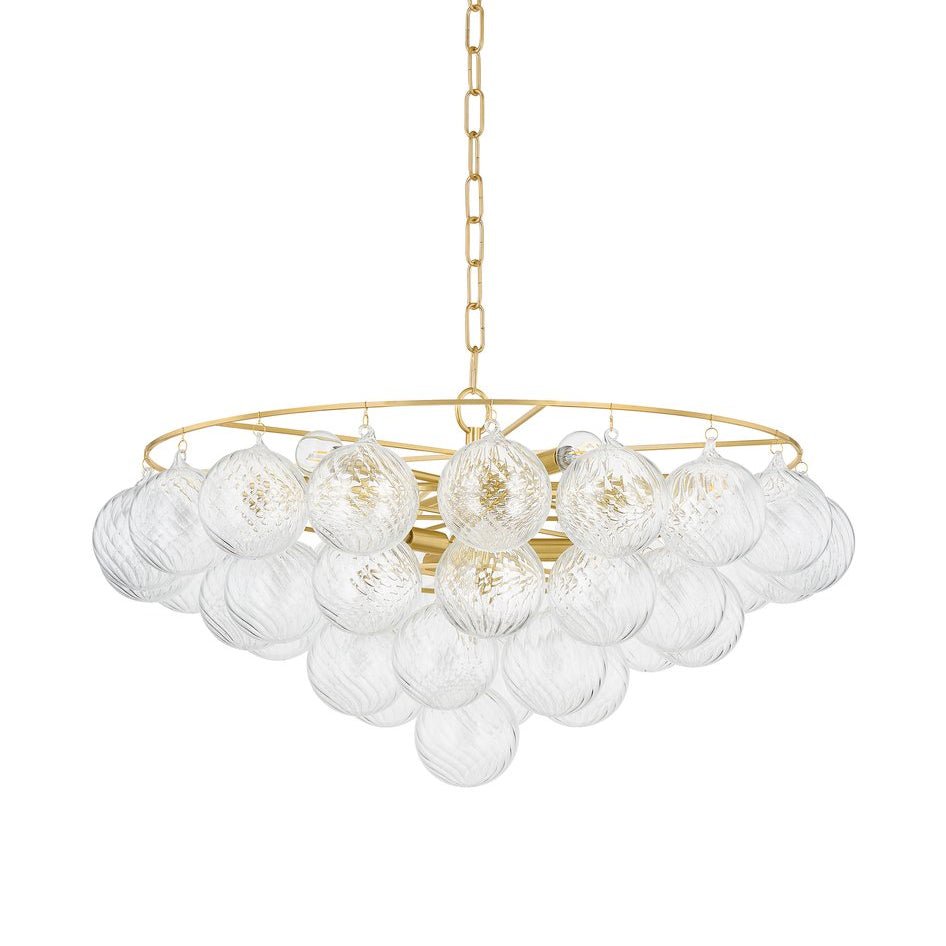 Mimi Chandelier