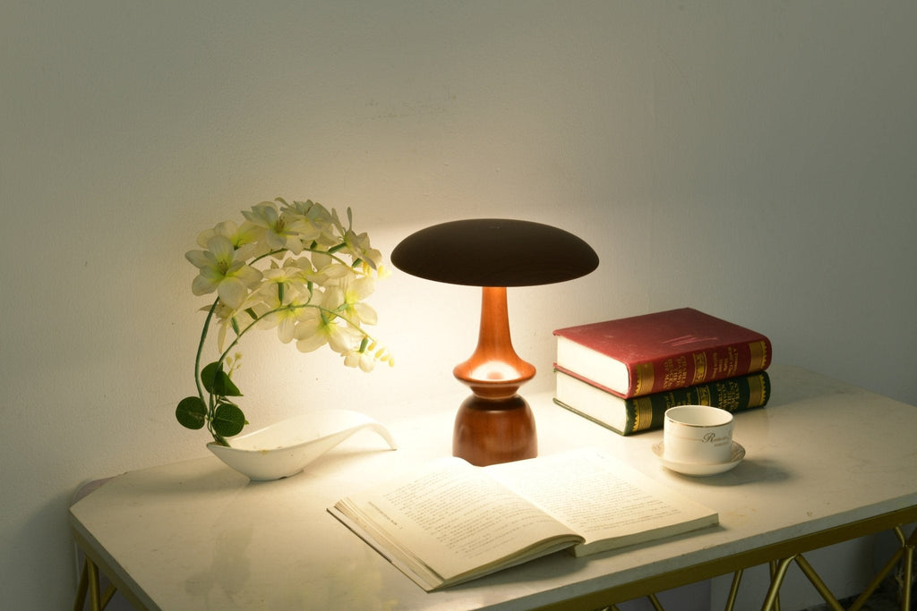 Mireli Table Lamp