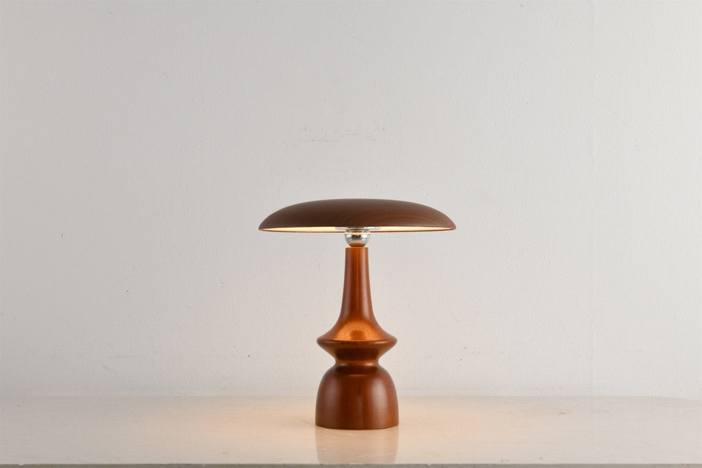 Mireli Table Lamp