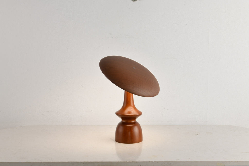 Mireli Table Lamp