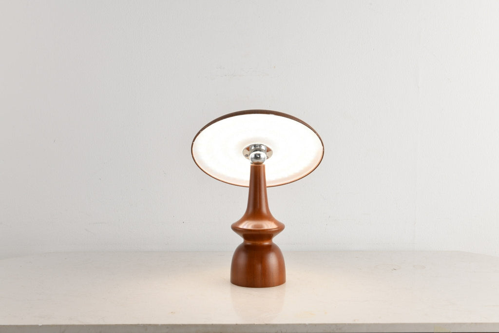 Mireli Table Lamp