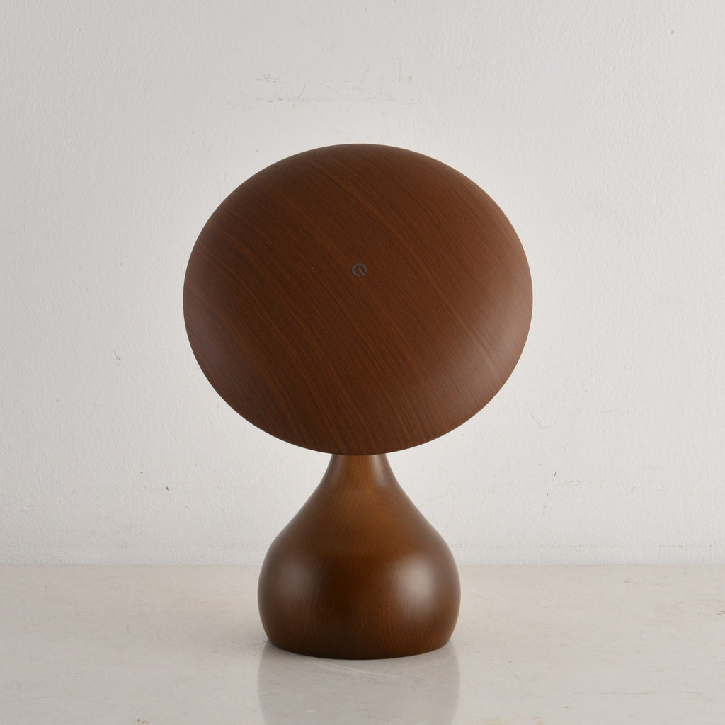 Mireli Table Lamp