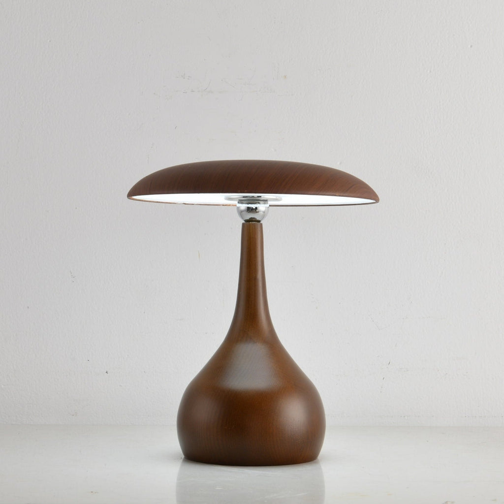 Mireli Table Lamp