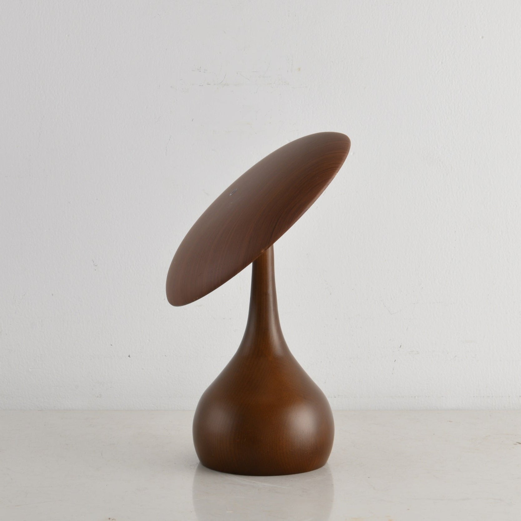 Mireli Table Lamp