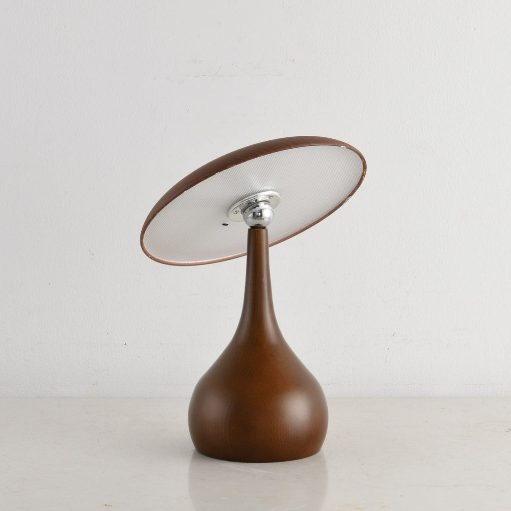 Mireli Table Lamp
