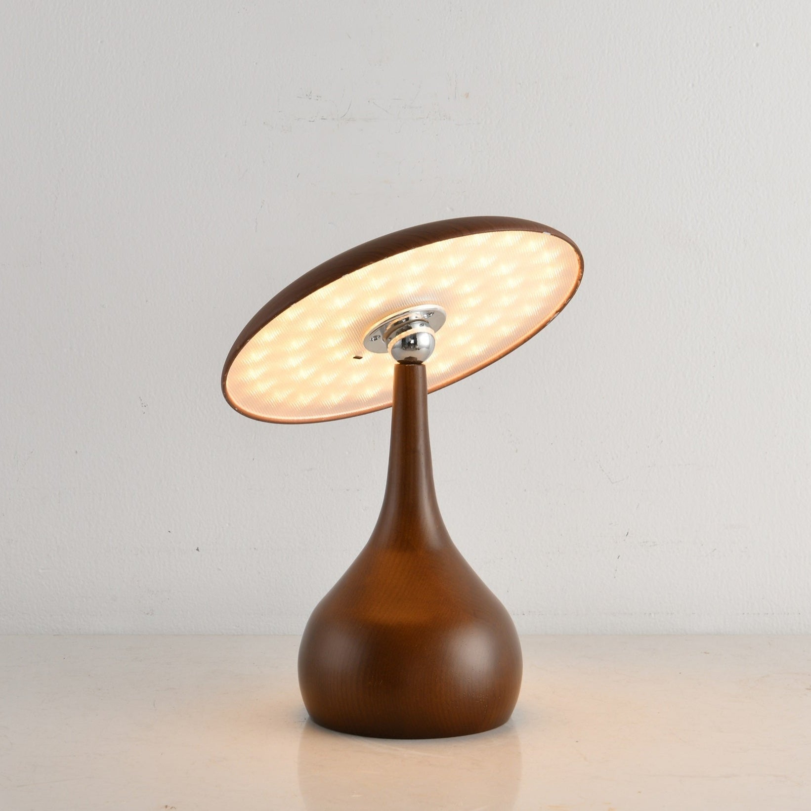 Mireli Table Lamp