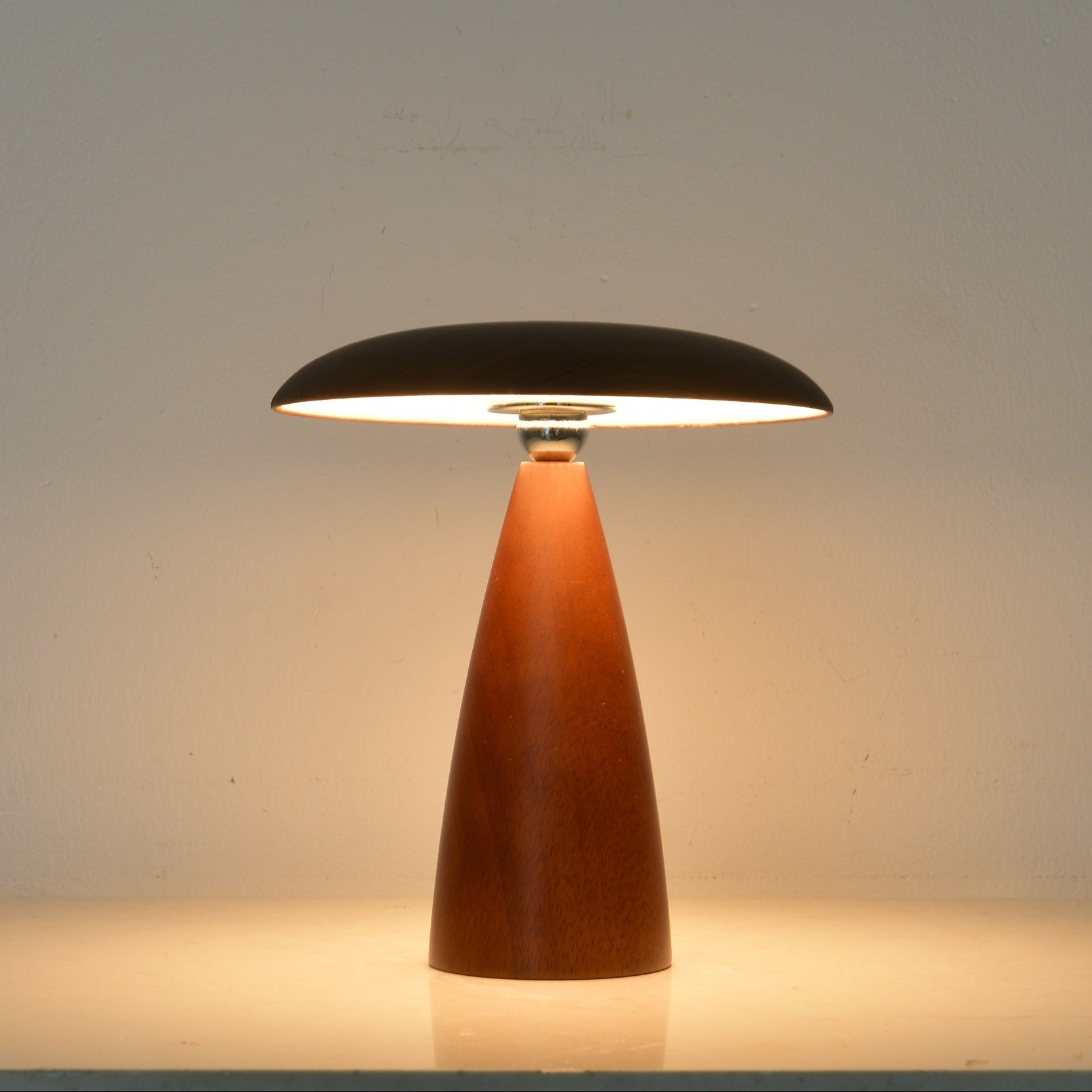 Mireli Table Lamp