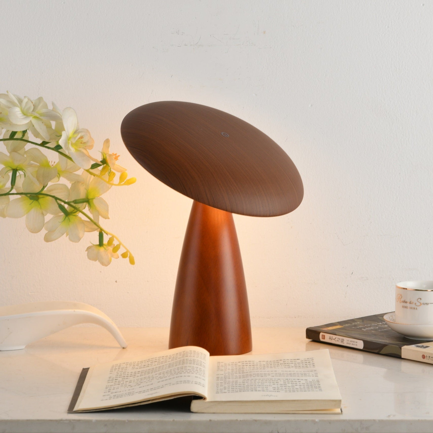 Mireli Table Lamp