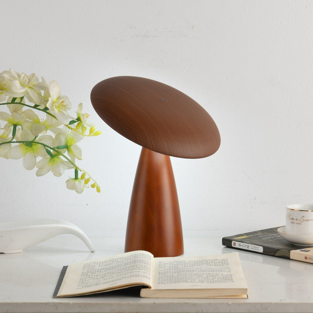 Mireli Table Lamp