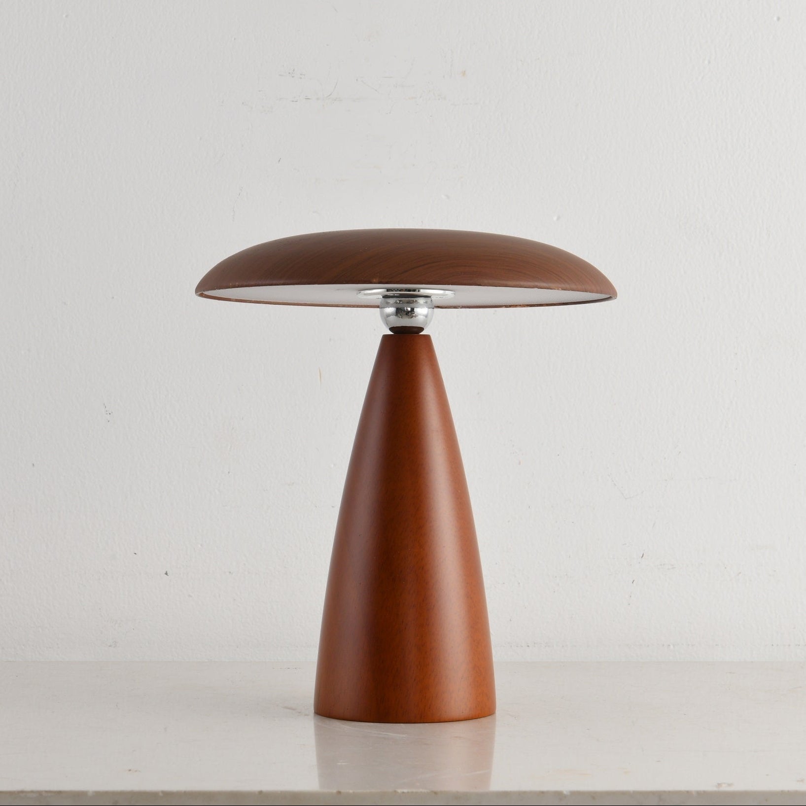 Mireli Table Lamp