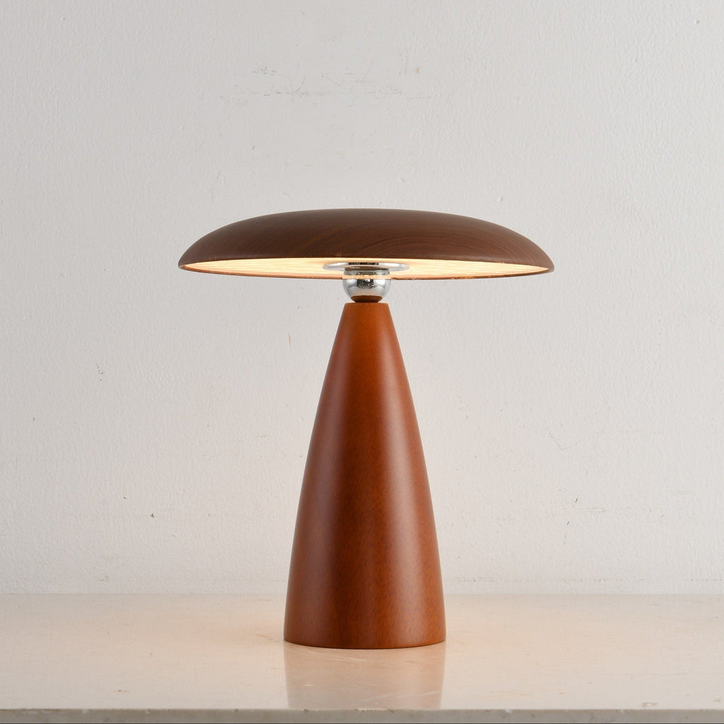 Mireli Table Lamp