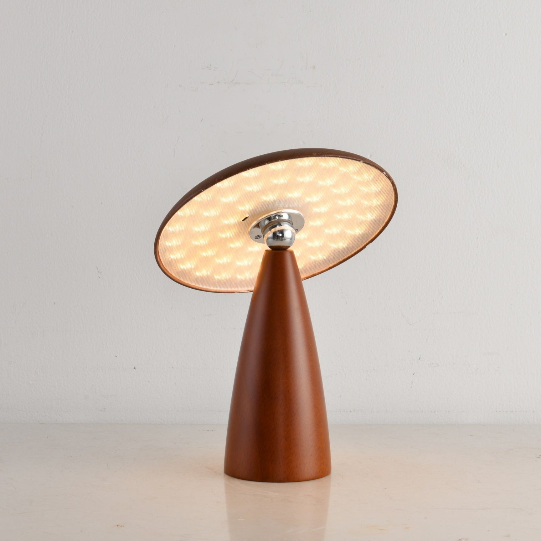 Mireli Table Lamp