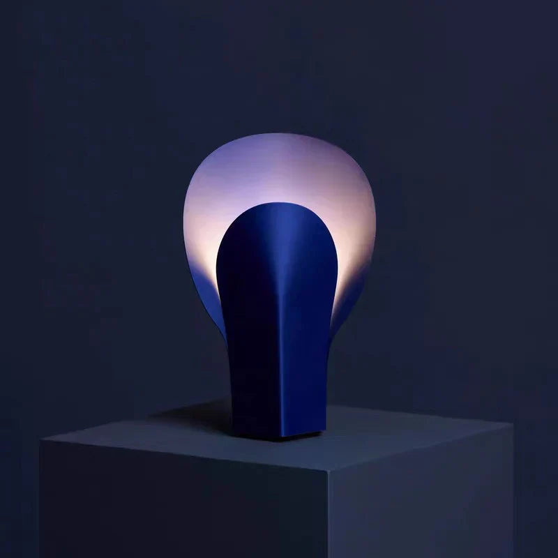 Morni Table Lamp