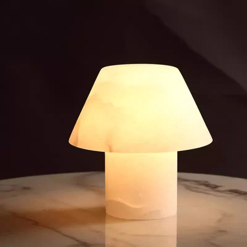 Morr Table Lamp