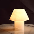 Morr Table Lamp