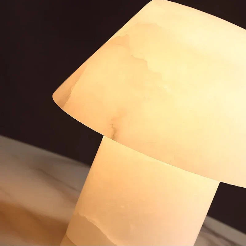 Morr Table Lamp