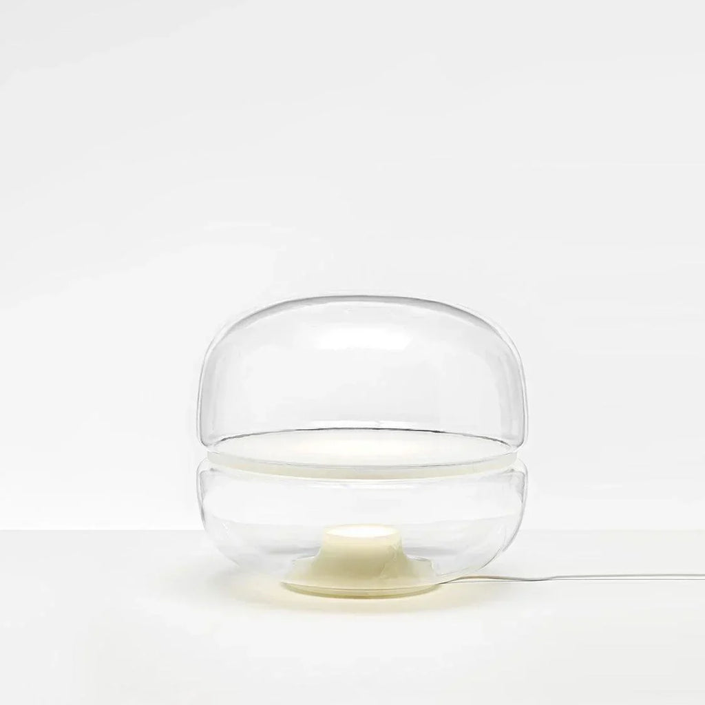 OP Macaron Table Lamp