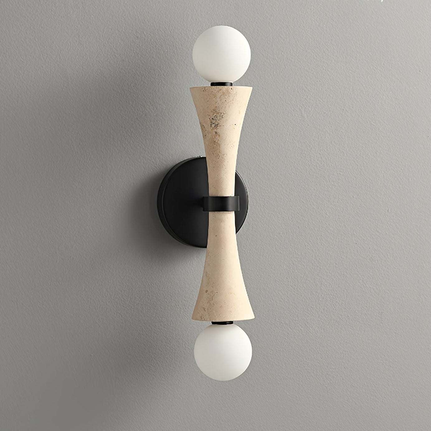 Obel Wall Sconce