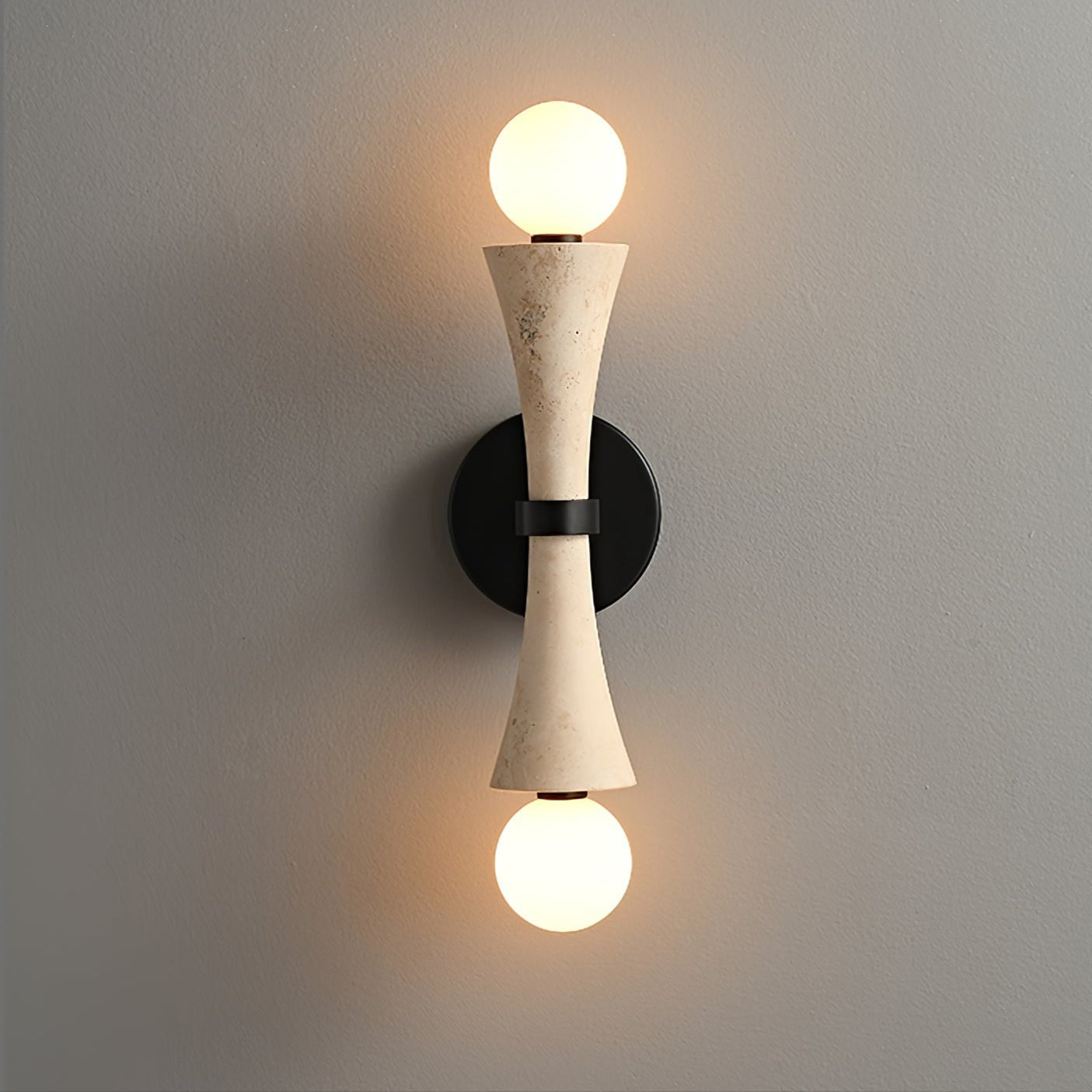 Obel Wall Sconce