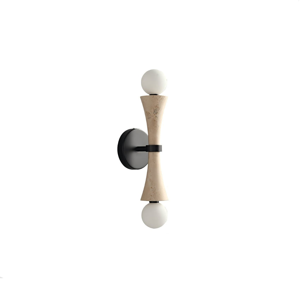 Obel Wall Sconce
