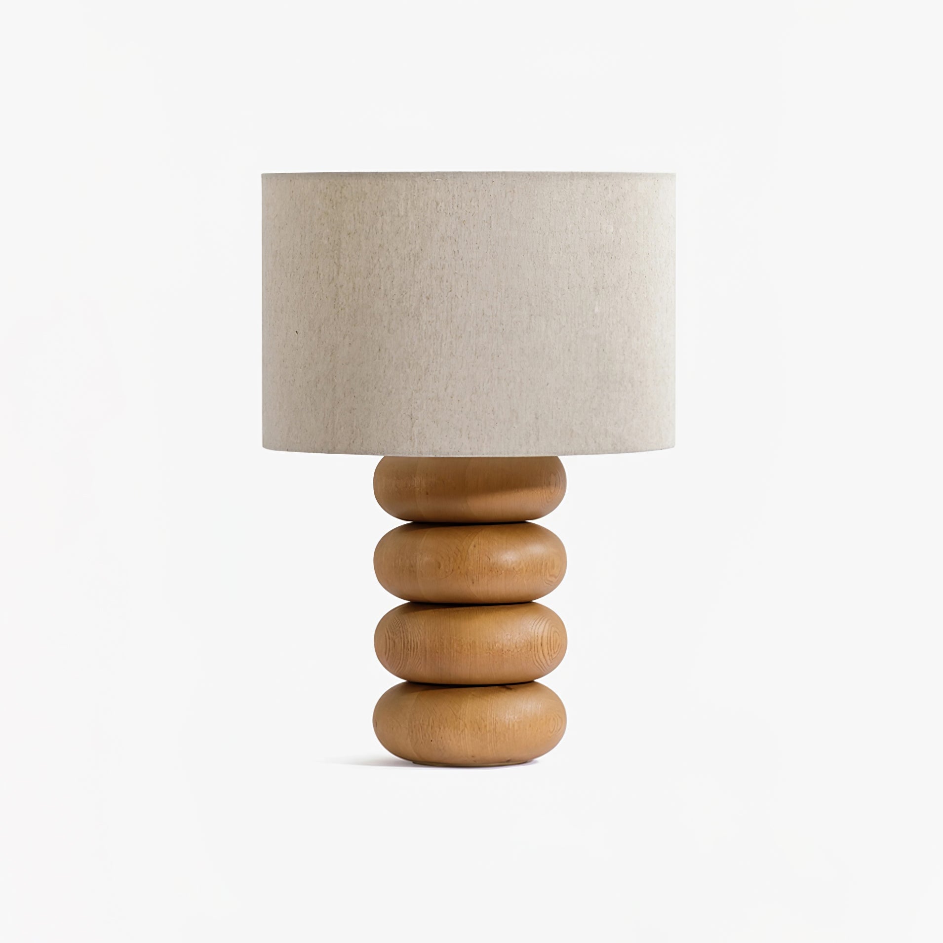 Orwyn Table Lamp