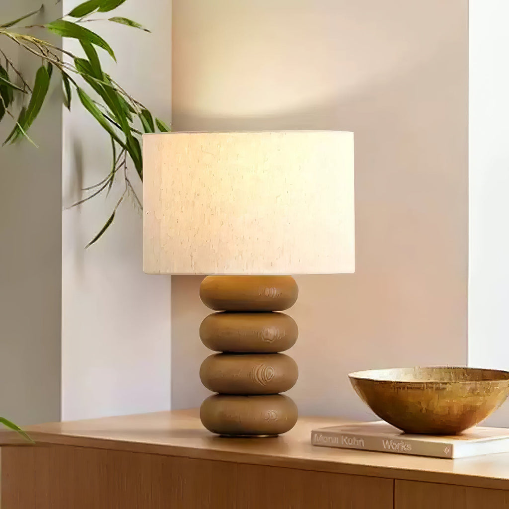 Orwyn Table Lamp