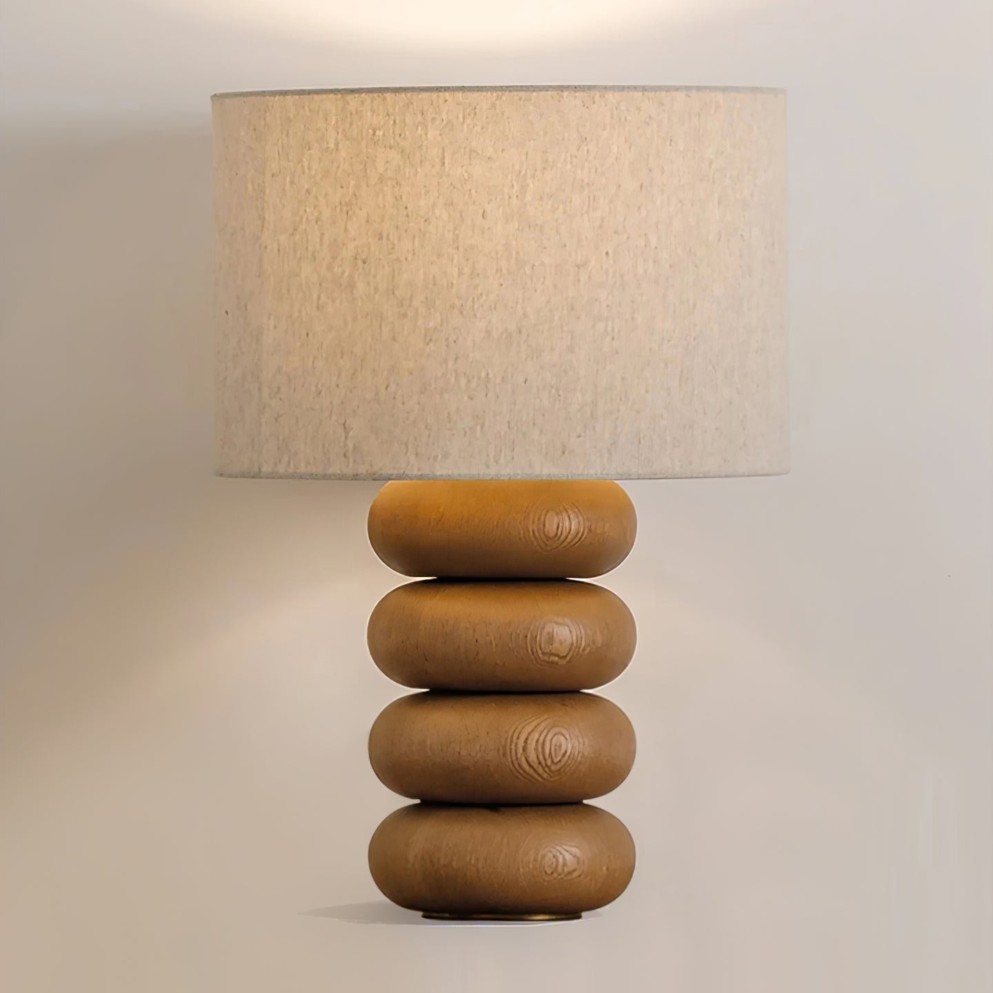 Orwyn Table Lamp