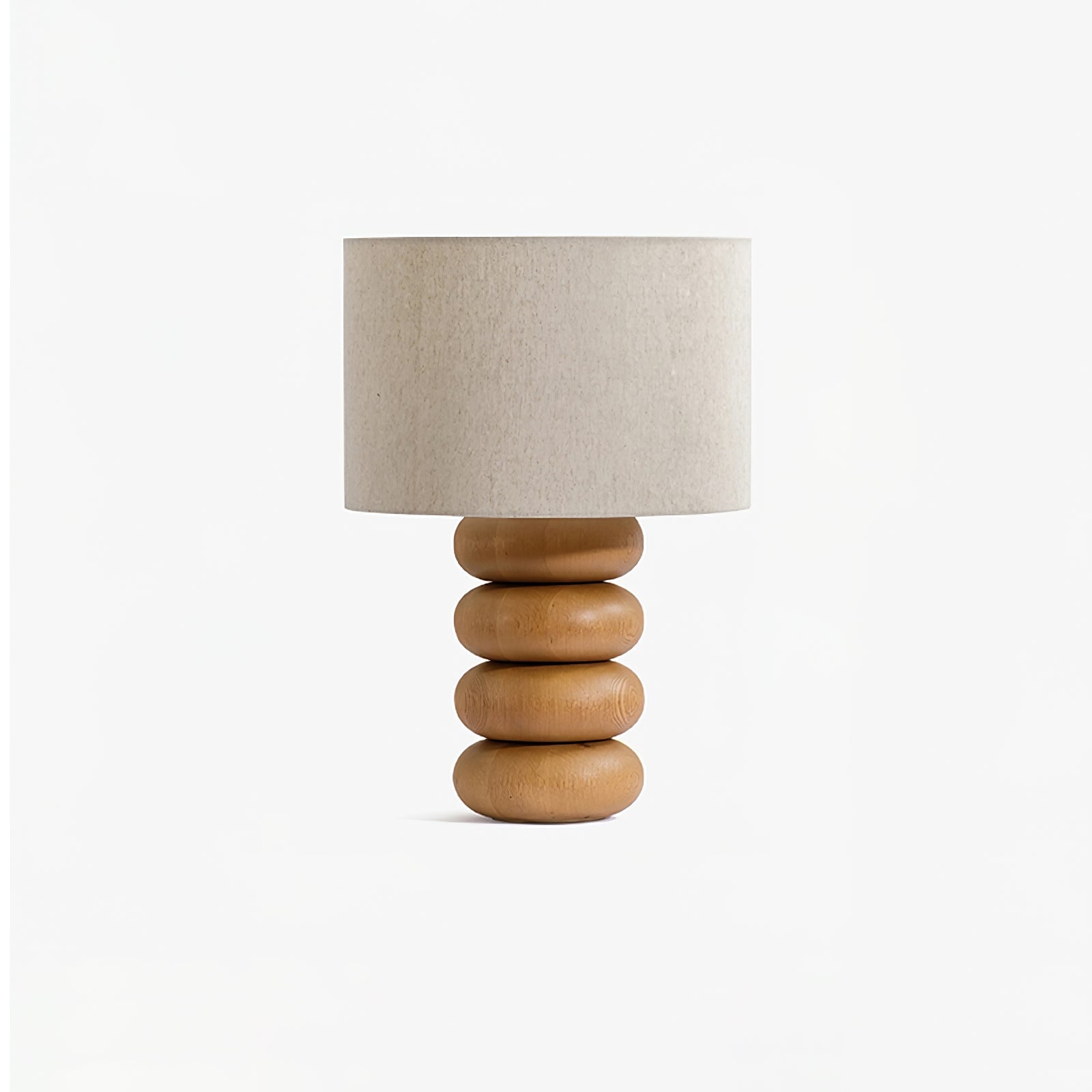 Orwyn Table Lamp