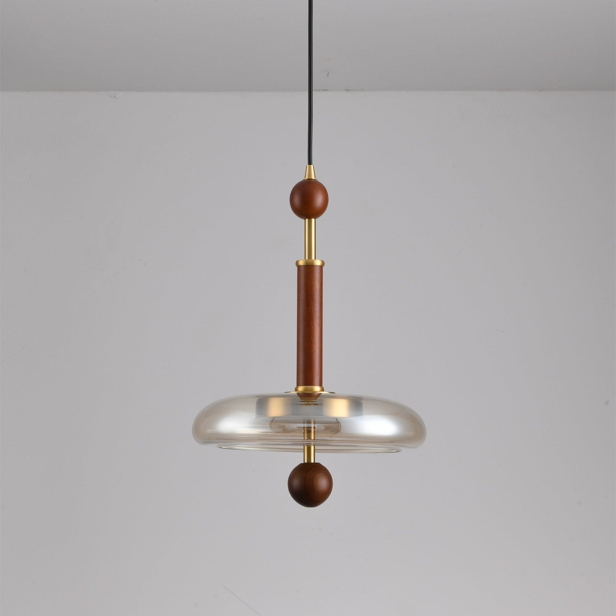 Ovalo Pendant Lamp