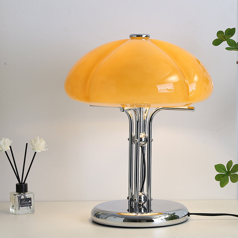 Quadrifoglio Table Lamp