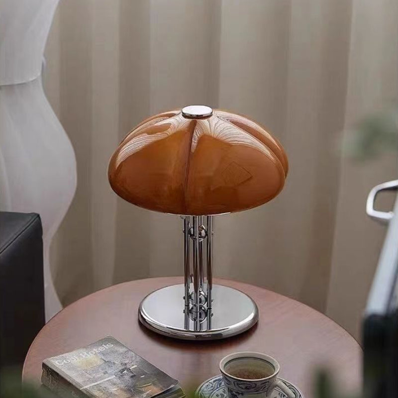 Quadrifoglio Table Lamp