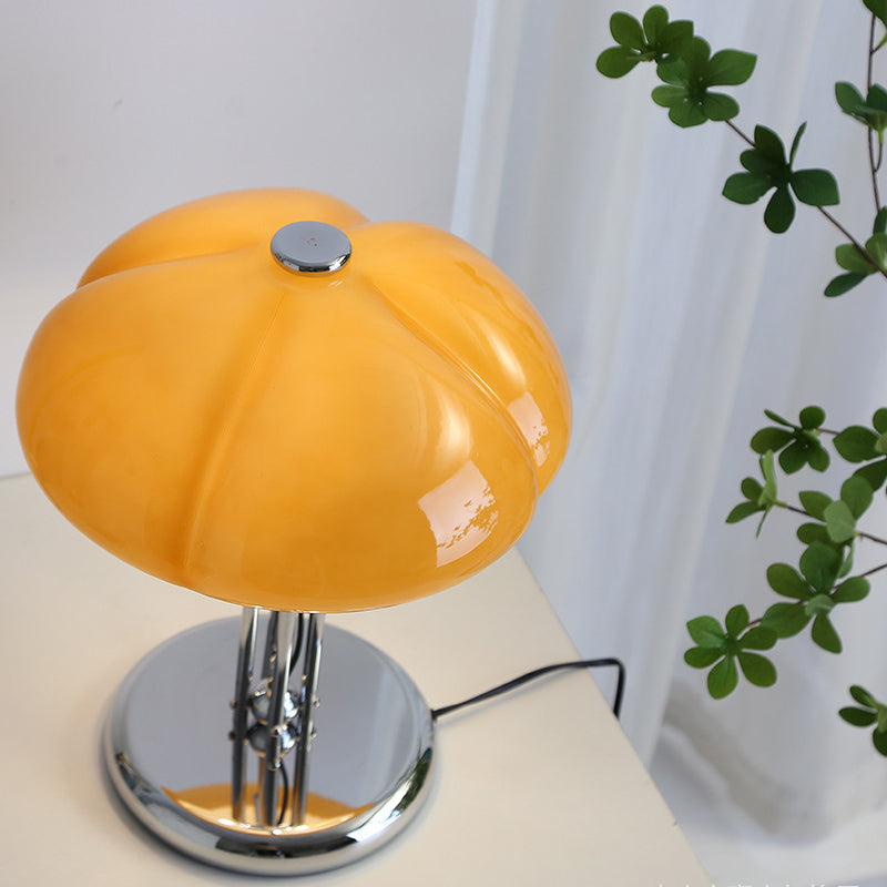 Quadrifoglio Table Lamp