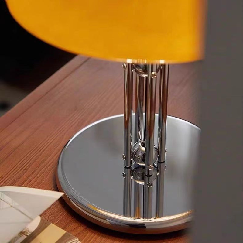 Quadrifoglio Table Lamp