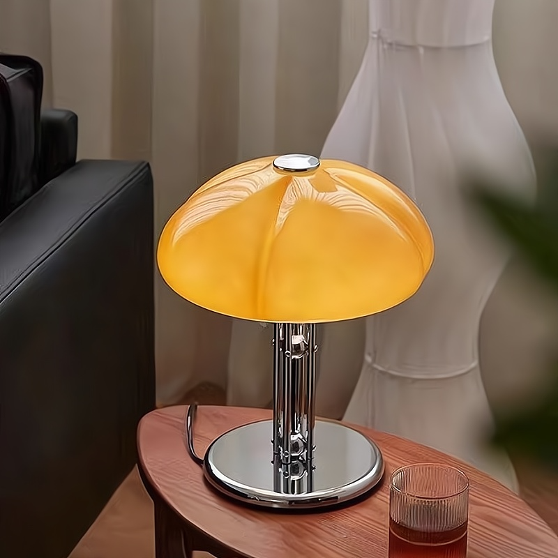 Quadrifoglio Table Lamp