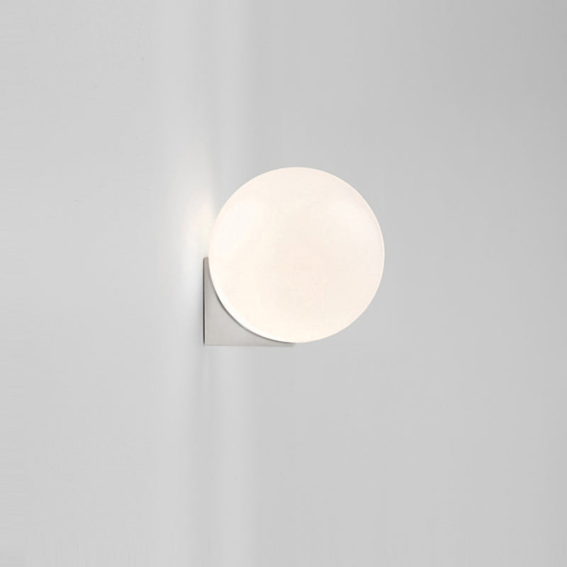 Rudsy Wall Lamp