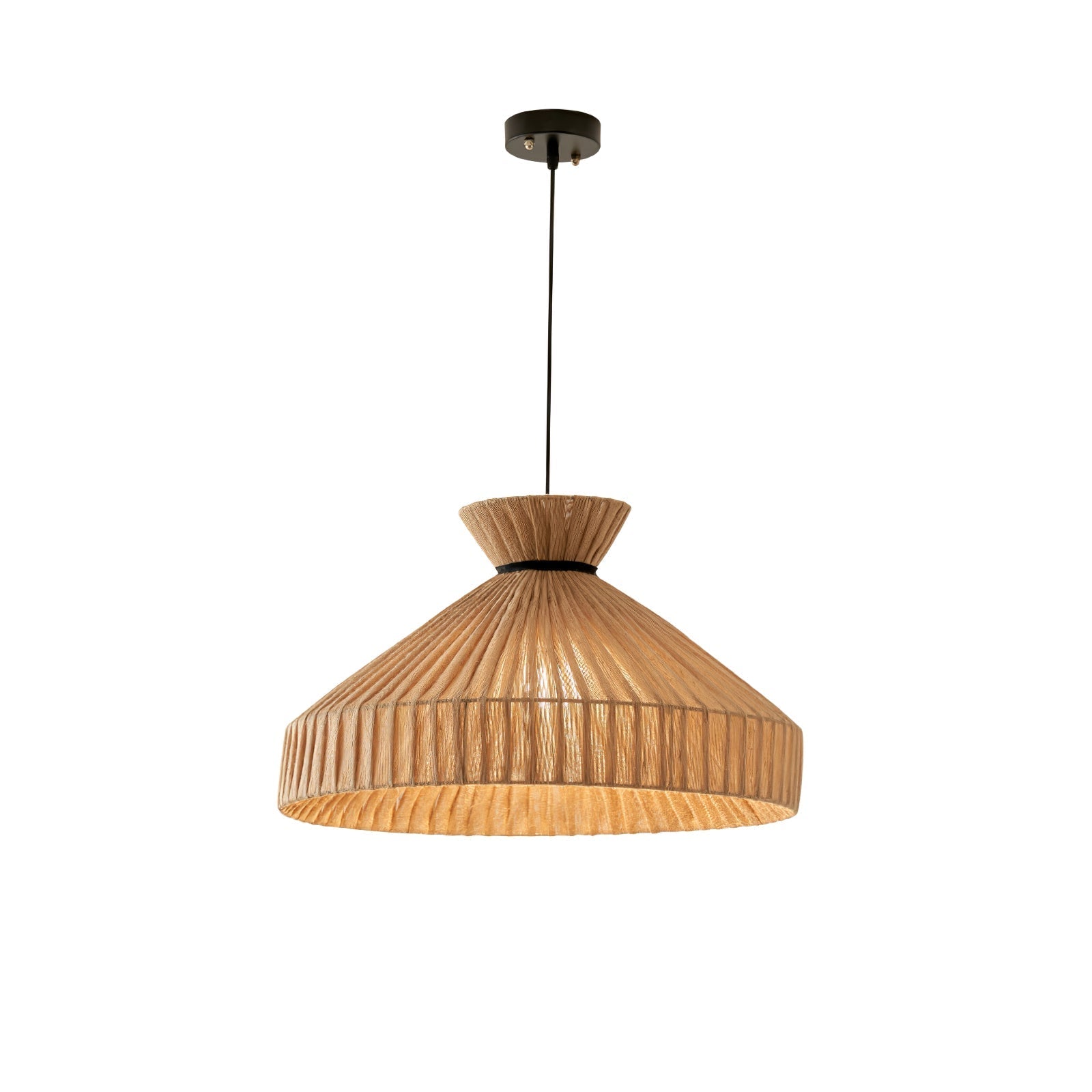 Selene Tide Pendant Lamp